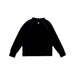 A Black Active Tops from Moody Tiger in size 4T for boy. (Back View)