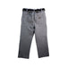 A Grey Casual Pants from Nicholas & Bears in size 3T for boy. (Back View)
