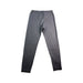 A Grey Leggings from Petit Bateau in size 6T for neutral. (Back View)