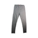 A Grey Leggings from Bonpoint in size 10Y for girl. (Front View)