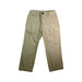 A Beige Casual Pants from Polo Ralph Lauren in size 3T for boy. (Front View)