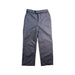 A Grey Dress Pants from Nicholas & Bears in size 3T for boy. (Front View)