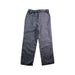 A Grey Dress Pants from Nicholas & Bears in size 3T for boy. (Back View)