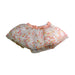 A White Tulle Skirts from Nicholas & Bears in size 2T for girl. (Front View)