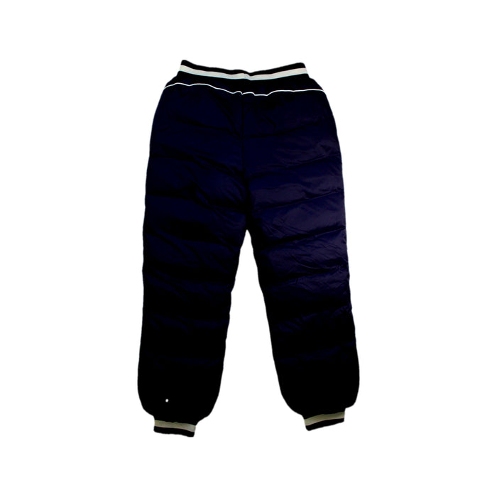 A Black Casual Pants from Nicholas & Bears in size 12Y for boy. (Back View)
