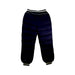 A Black Casual Pants from Nicholas & Bears in size 12Y for boy. (Back View)