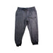 A Grey Sweatpants from Polo Ralph Lauren in size 6T for neutral. (Front View)