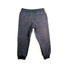 A Grey Sweatpants from Polo Ralph Lauren in size 6T for neutral. (Back View)