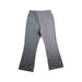 A Grey Leggings from Polo Ralph Lauren in size 5T for girl. (Back View)
