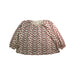 A Multicolour Long Sleeve Tops from Konges Sløjd in size 3T for girl. (Front View)