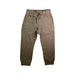 A Taupe Sweatpants from MarMar in size 4T for neutral. (Front View)