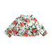 A Green Lightweight Jackets from I Pinco Pallino in size 2T for girl. (Front View)
