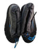 A Blue Ski Boots from Sorel in size 6T for boy. (Back View)