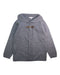 A Grey Knit Sweaters from Fina Ejerique in size 10Y for boy. (Front View)