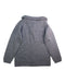 A Grey Knit Sweaters from Fina Ejerique in size 10Y for boy. (Back View)