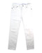 A White Casual Pants from Vineyard Vines in size 6T for girl. (Front View)
