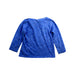 A Blue Long Sleeve T Shirts from Seed in size 18-24M for boy. (Back View)