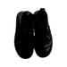 A Black Casual Boots from Dr. Martens in size 5T for neutral. (Back View)