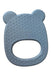 A Blue Other Toys from Liewood in size 3-6M for neutral. (Back View)