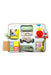 A Multicolour Educational Games & Activity Sets from Taf Toys in size 18-24M for neutral. (Back View)