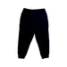 A Black Sweatpants from Polo Ralph Lauren in size 3T for boy. (Back View)