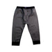 A Grey Base Layers from Patagonia in size 12-18M for boy. (Back View)