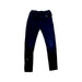 A Navy Jeans from DL1961 in size 7Y for girl. (Front View)