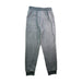 A Grey Sweatpants from Juicy Couture in size 6T for girl. (Back View)