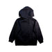A Grey Hooded Sweatshirts from Anko in size 7Y for girl. (Back View)