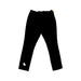 A Black Dress Pants from Brooks Brothers in size 6T for girl. (Front View)