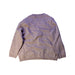 A Beige Cardigans from Chelsea Clothing Co. in size 2T for boy. (Back View)
