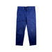 A Blue Casual Pants from Polo Ralph Lauren in size 4T for boy. (Front View)