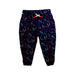 A Multicolour Sweatpants from Mothercare in size 18-24M for boy. (Front View)