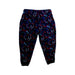 A Multicolour Sweatpants from Mothercare in size 18-24M for boy. (Back View)