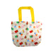 A Multicolour Bags from Miki House in size O/S for girl. (Front View)