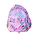 A Pink Bags from Dr. Kong in size O/S for girl. (Front View)