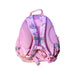 A Pink Bags from Dr. Kong in size O/S for girl. (Back View)