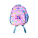 A Pink Bags from Dr. Kong in size O/S for girl. (Front View)