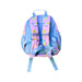 A Pink Bags from Dr. Kong in size O/S for girl. (Back View)
