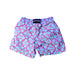 A Blue Swim Shorts from Vilebrequin in size 6T for boy. (Back View)