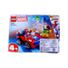 A Multicolour Lego & Building Blocks from LEGO in size O/S for neutral. (Back View)