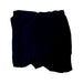 A Black Baby Carriers from KeaBabies in size O/S for neutral. (Front View)