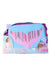 A Blue Bags from Tiger Family in size O/S for girl. (Front View)