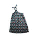 A Multicolour Sleeveless Dresses from Little Mercerie in size 2T for girl. (Back View)