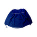 A Blue Long Sleeve Tops from Excuse My French in size 4T for girl. (Back View)