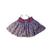 A Multicolour Sleeveless Tops from Bonpoint in size 3T for girl. (Back View)