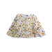 A Multicolour Long Sleeve Tops from Petit Bateau in size 6-12M for girl. (Front View)