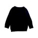 A Navy Knit Sweaters from Seed in size 18-24M for boy. (Back View)