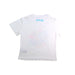 A White Short Sleeve T Shirts from Vilebrequin in size 4T for neutral. (Back View)