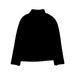 A Black Lightweight Jackets from Patagonia in size 5T for boy. (Back View)